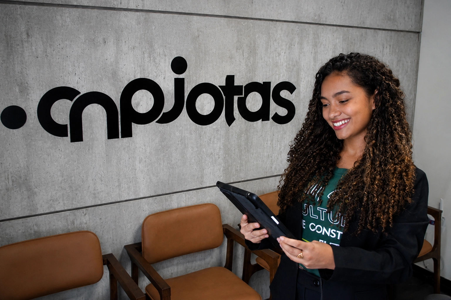 Sobre a empresa