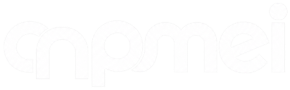 Logo-Header